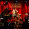 Smoke Jazz Club rises from the ashes after pandemic shutdown